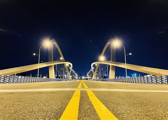 三號橋（楊宇龍） (1)