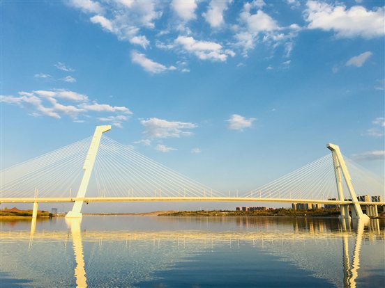 王磊（四號橋） (2)