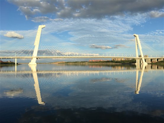 王磊（四號橋） (1)