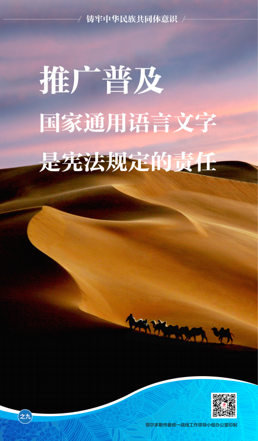 640 (12).png 640 (12).png