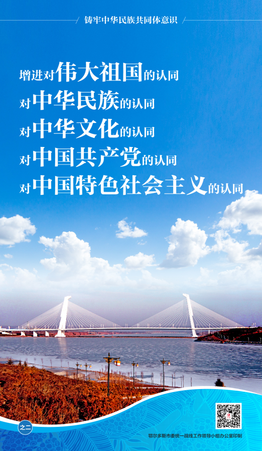 640 (14).png 640 (14).png