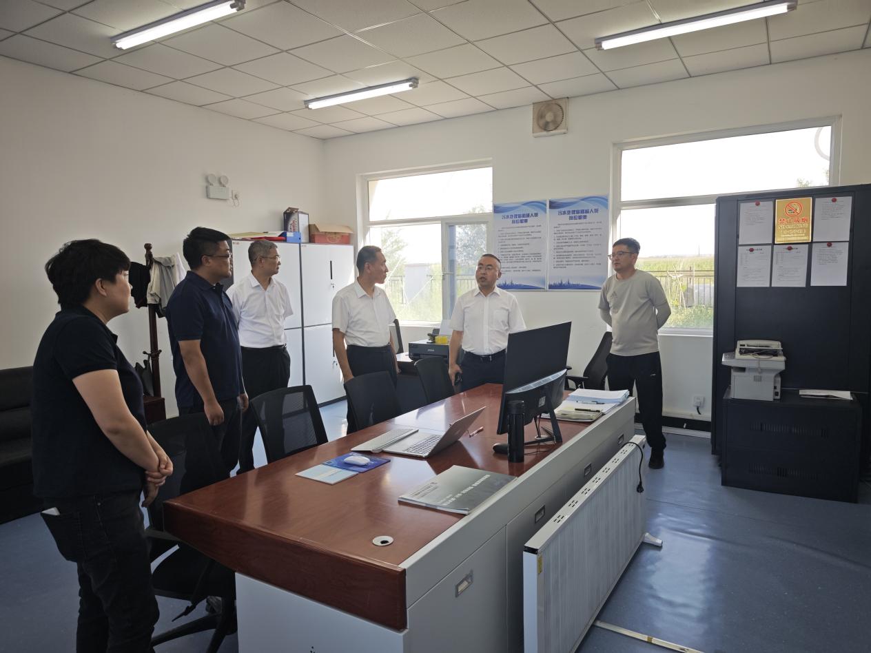 XD23213123.jpg XD23213123.jpg